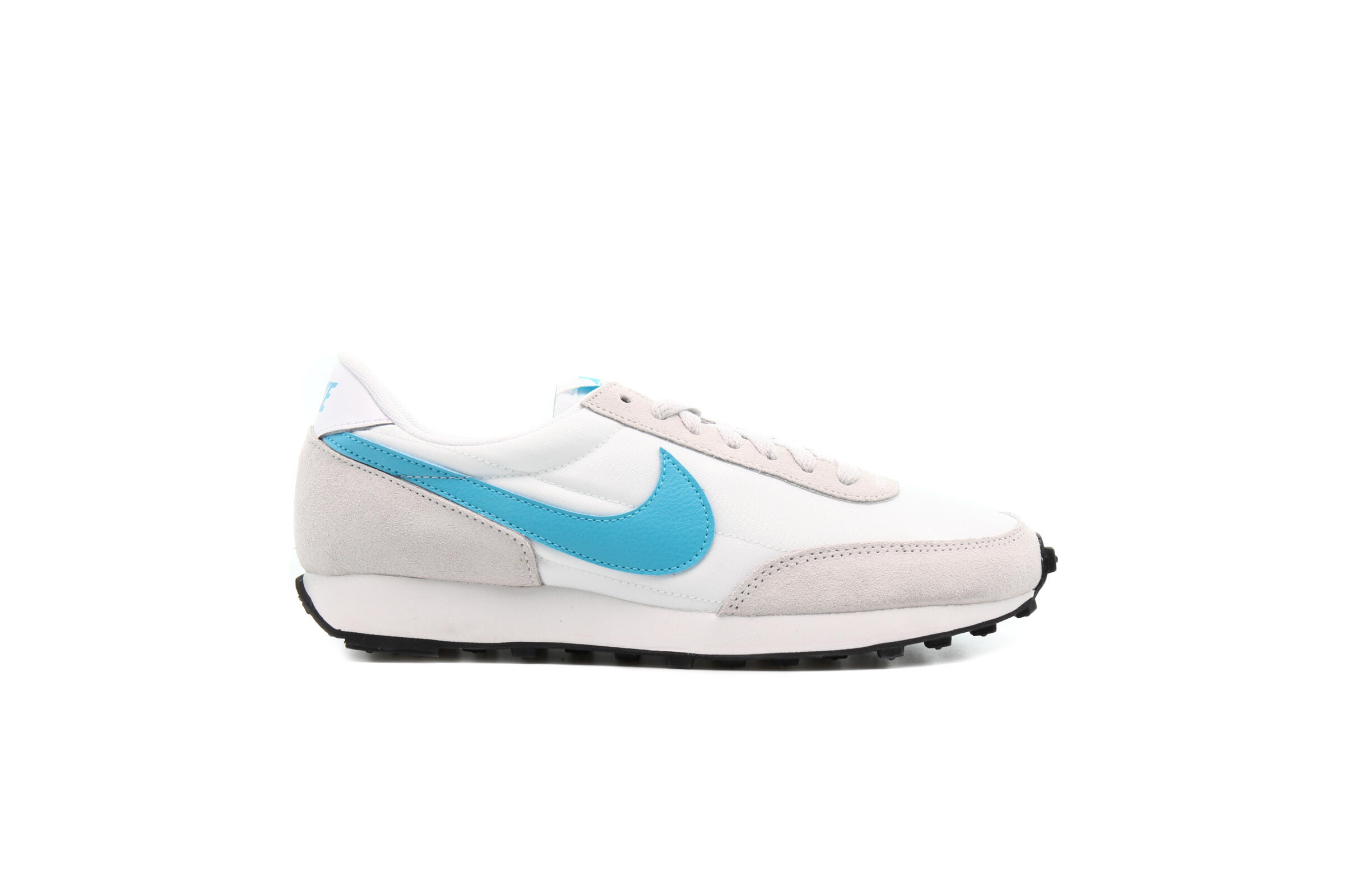 Nike WMNS DAYBREAK 